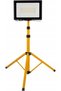 Proiector LED cu halogen 30W pe stativ - 6