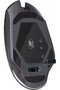 Mouse wireless GLORY GM-514 - 6