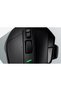 G502 X Plus Negru