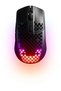 MOUSE WIRELESS MOUSE AEROX 3 WIRELESS BLACK ONYX