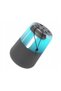 BOXĂ BLUETOOTH 5W Xblitz MASTER GO - 2