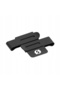 Rode FlexClip GO - set de cleme pentru Wireless GO - 4