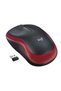 Mouse wireless M185 ( 910-002237 ) - 6