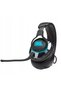Căști wireless over-ear Quantum 810 - 6