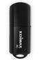 ADAPTOR WIFI USB AC600 MINI - 5