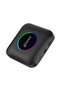 TBOX PLUS ADAPTOR WIRELESS LED APPLE CARPLAY ANDROID AUTO BT - 2