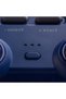 Gamepad Bluetooth 8BitDo Pro 3 Mov - 3