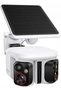 Cameră de exterior Security X1 Pro - 2