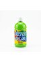 Acrylic Color Paint 500 ml – Light Green