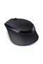 Set tastatură și mouse wireless MK345 Wireless - 3