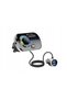 Transmițător FM Bluetooth MP3 Încărcător auto - 2