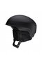 KASK METHOD NEGRU MAT XL 63-67 2026 - 2
