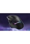 G502 X Plus Negru - 6