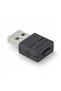 Adaptor Bluetooth Labs USB BT-W2