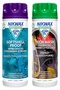 Tech Wash & SoftShell Proof Kit de îngrijire Softshell 2x300 ml - 8