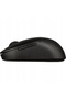 Mouse wireless MS5120W Optic 1600 DPI Negru - 8
