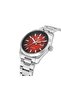 Wa.25600-B Automatic Men's Wristwatch - 2