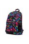 Rucsac ELITE SQUAD negru 36 l - 2