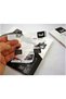 FlexibleGlass MyPhone Hammer Explorer Plus