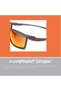 Defey Eyewear