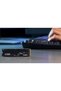 Disc SSD KC3000 1TB - 5