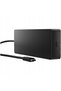 Hub multiport USB-C - 7