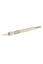 Glow plug - 2