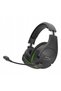 CloudX Stinger Core Wireless Negru - 2