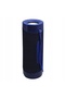 Boxă Bluetooth wireless USB MP3 SD