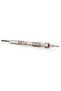 Glow plug - 4