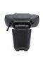 Cameră web USB 2.0 Full HD 1080p cu microfon