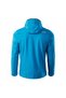 Softshell pentru bărbați NICK - 3