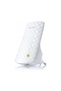 AMPLIFICATOR DE REȚEA WIRELESS TL-RE200 - 2