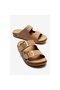 Anatomic Women's Slippers 213616 - 5