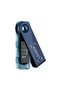 Portofel cripto Ledger Nano S Plus compatibil cu Windows, Mac, Linux - 2