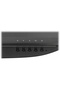 MONITOR HDMI, DP, AUDIO LM27-E231 27 " - 5