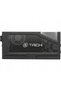 Taichi 1650W 80 Plus Titanium - 5