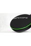 Boxă wireless mini Bluetooth IPX5 6h USB-C - 3