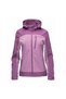 Softshell de damă LADY NIKKA S - 2