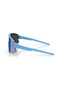 Ochelari Breeze - 3