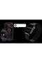 Smartwatch W02 (negru) - 8