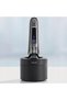 Quick Clean Pod CC12/50 pachet de 2