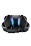 Hard disk extern 1TB HD770G Negru - 6