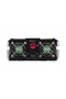IPS-1200N 24V 3IPS100024 Convertor NAPI - 3