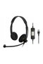 Căști over-ear sc 60 - 2