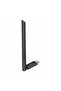 ADAPTATOR WIFI USB FASTJOY 650MBPS
