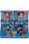 Toy Story Metal Figures Wave 2 Assorted, 1 Piece - 7