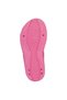 Șlapi pentru copii HYDROSOFT II JR HOOK 38 - 4
