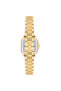 Wa.18150-D Women's Wristwatch - 4