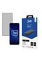 Folie ARC+ Fullscreen pentru Honor Magic7 Lite - 2